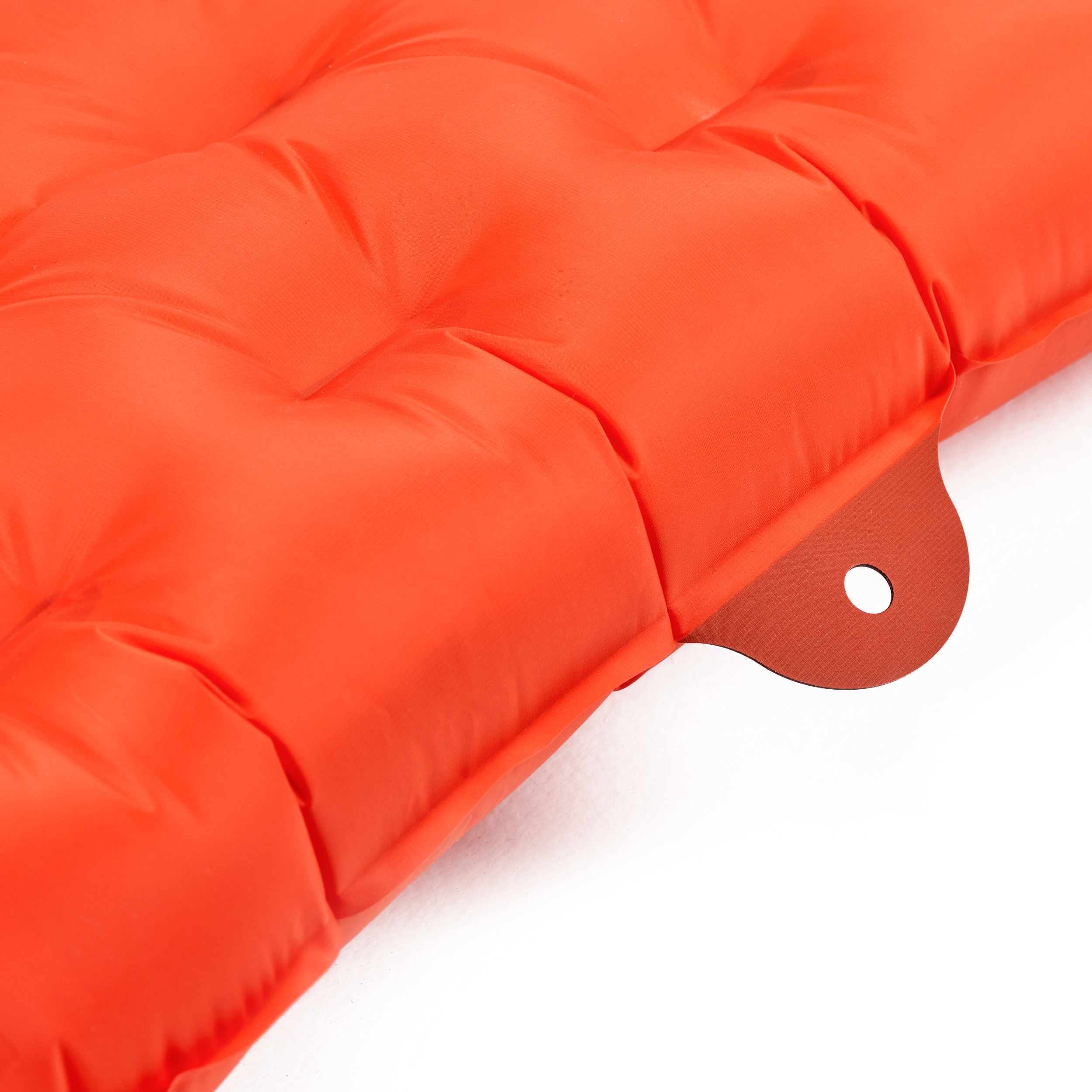 Featherstone Calcatta Air Sleeping Pad R-Value 5.6 (Refurbished)