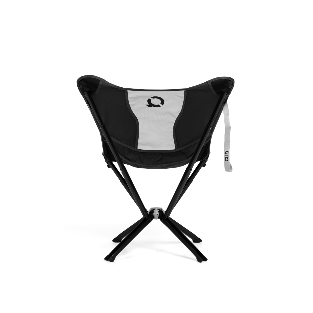 MystiQ Lounge Chair