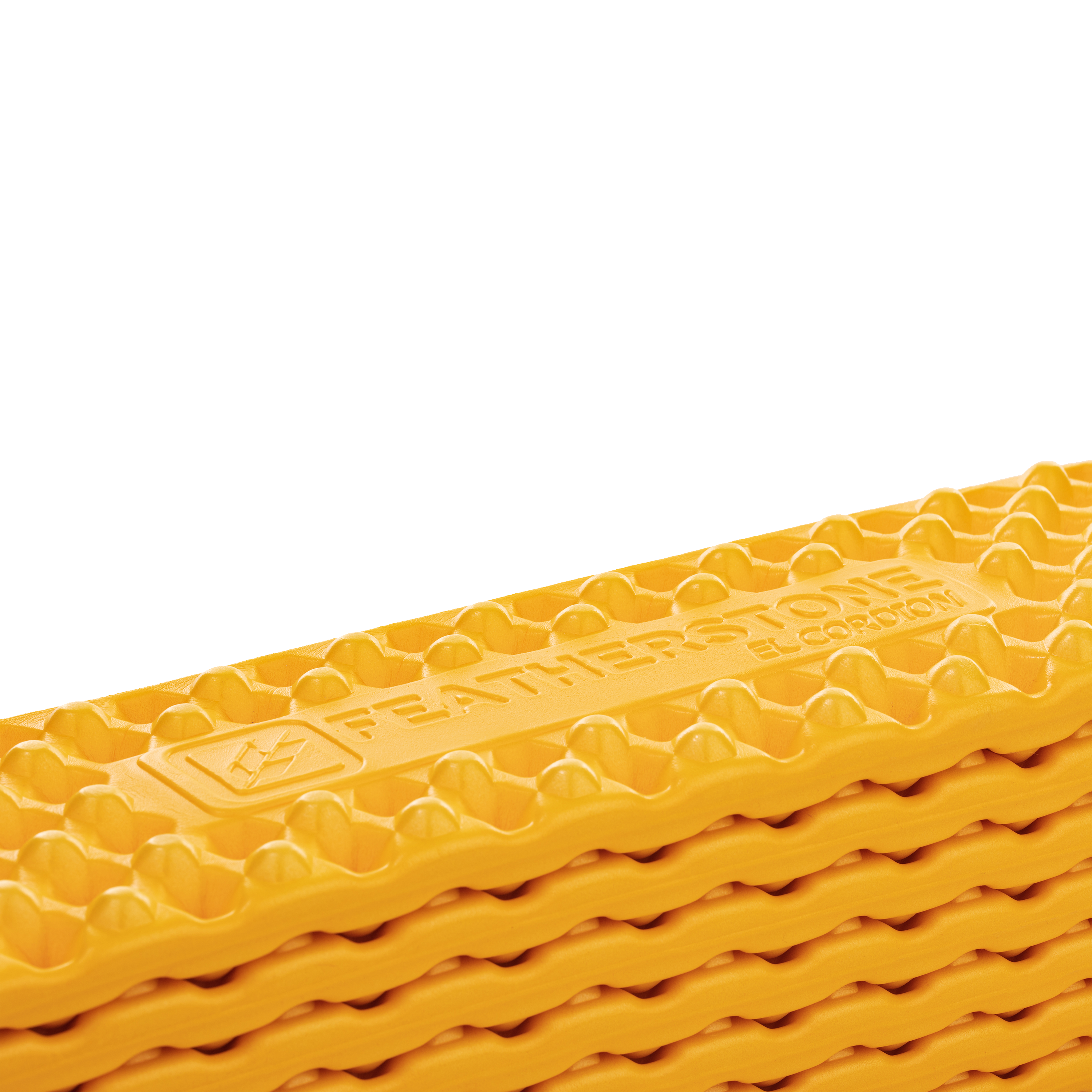 EL Cordion Ultralight Closed Cell Foam Sleeping Pad (Refurbished)