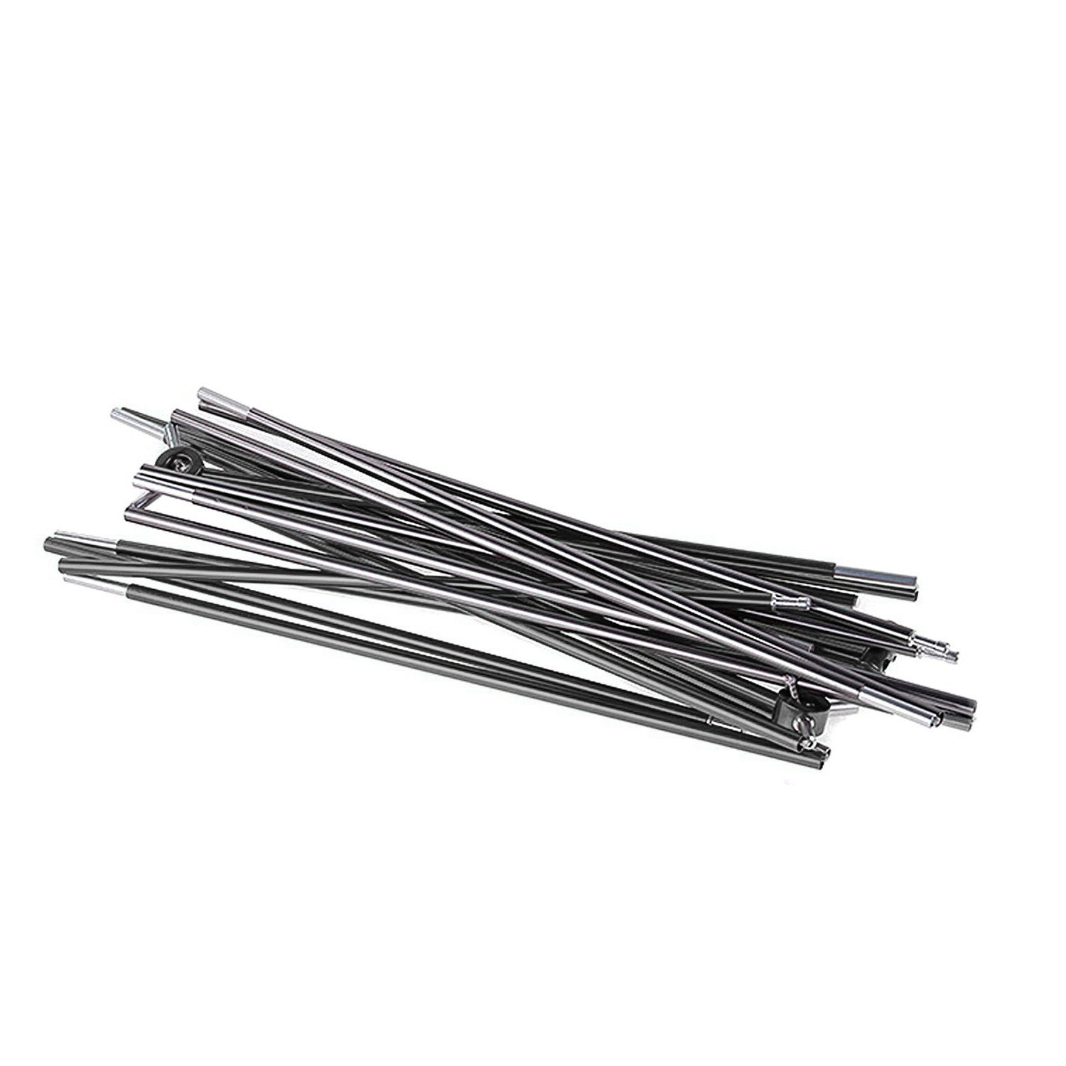 2-Person Tent Poles