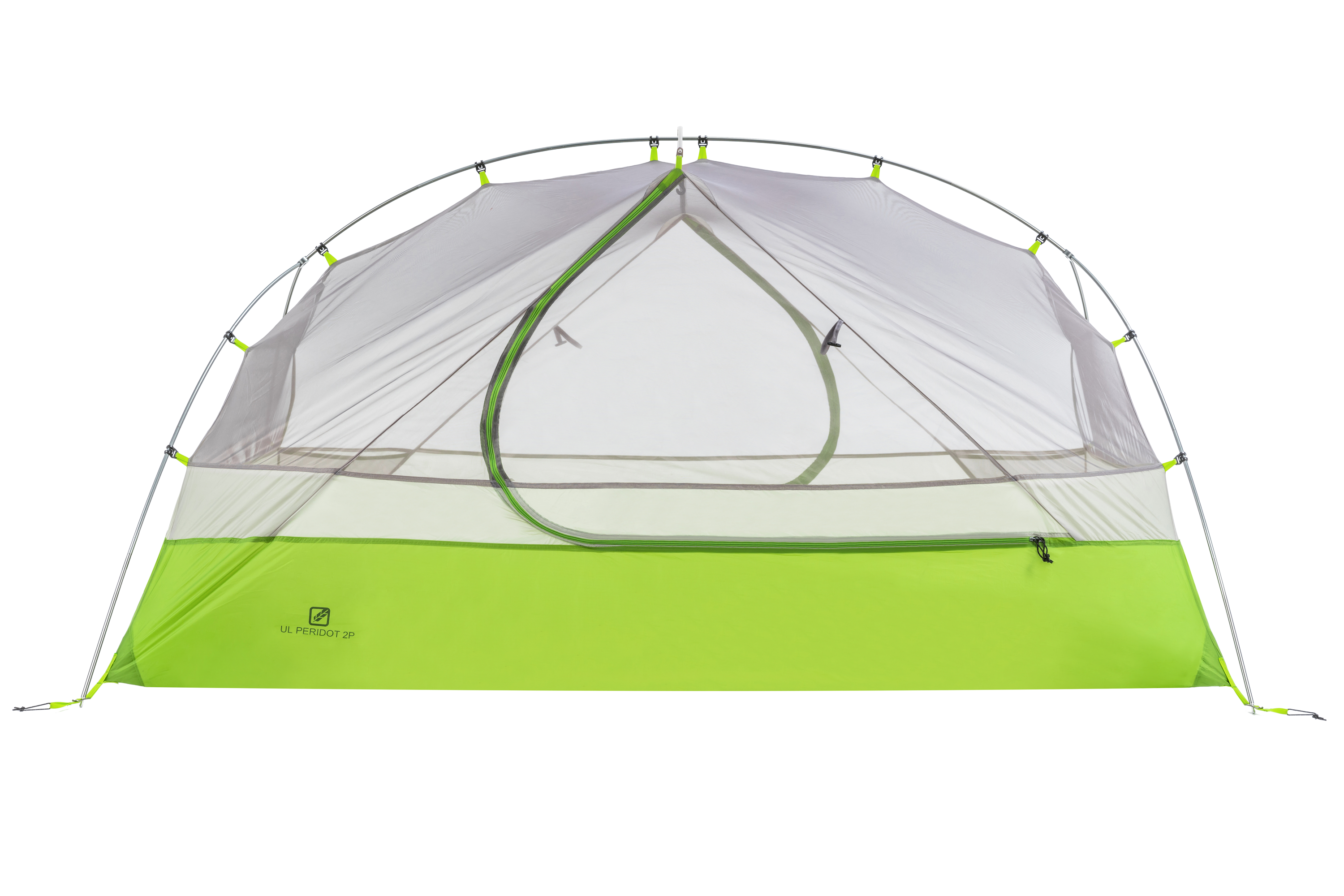 Featherstone UL Peridot 2P Backpacking Tent (Refurbished)