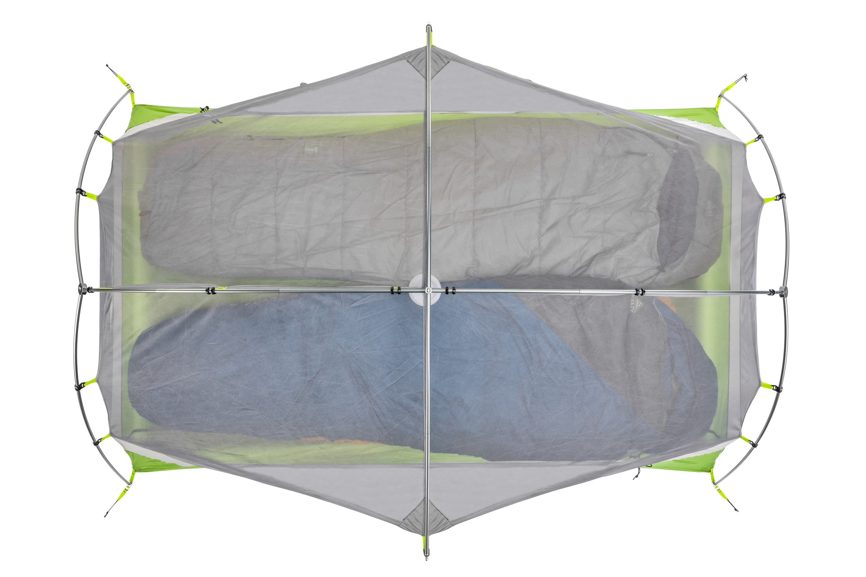 Featherstone UL Peridot 2P Backpacking Tent (Refurbished)
